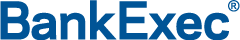 BankExec Logo