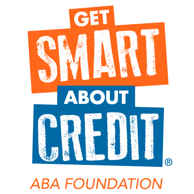 Get Smart About Credit