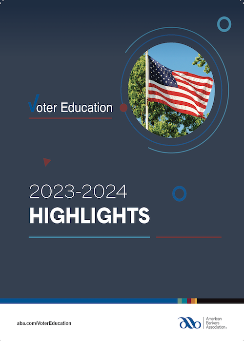 2024 VEF Report