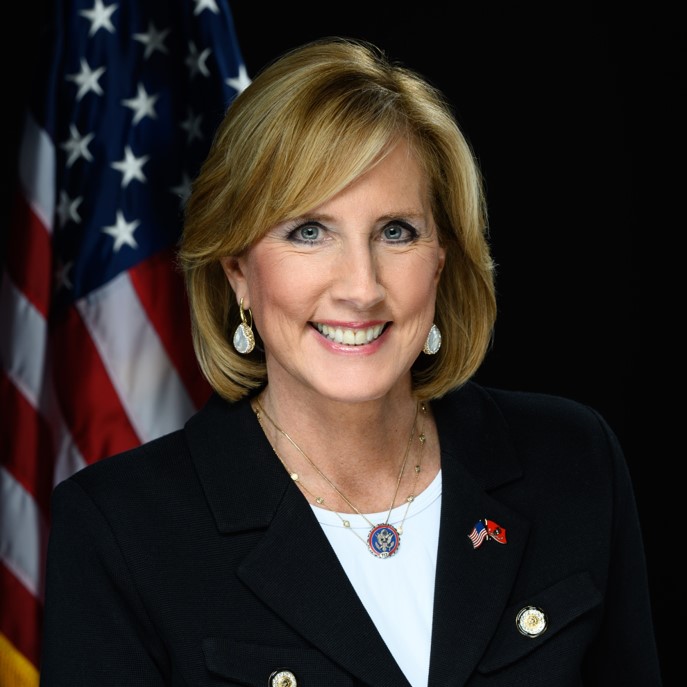 Claudia Tenney