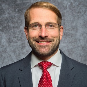  Dominik Mjartan  