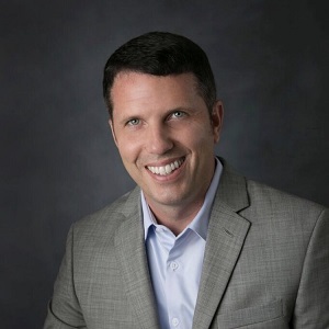 Joel Thomas 