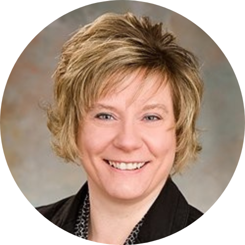 Paula King