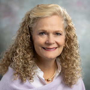  Lisa J. Oliver 