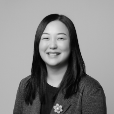 Christina Choi