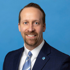Jonathan Gilbode