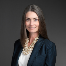 Sarah Grooms