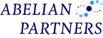 Abelian Partners