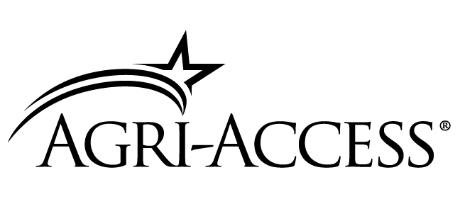Agri Access