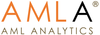 AML Analytics