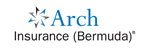 Arch Insurance