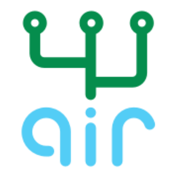 Artificial Intelligence Risk