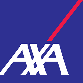 AXA XL Bermuda