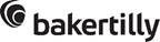 BakerTilly Logo