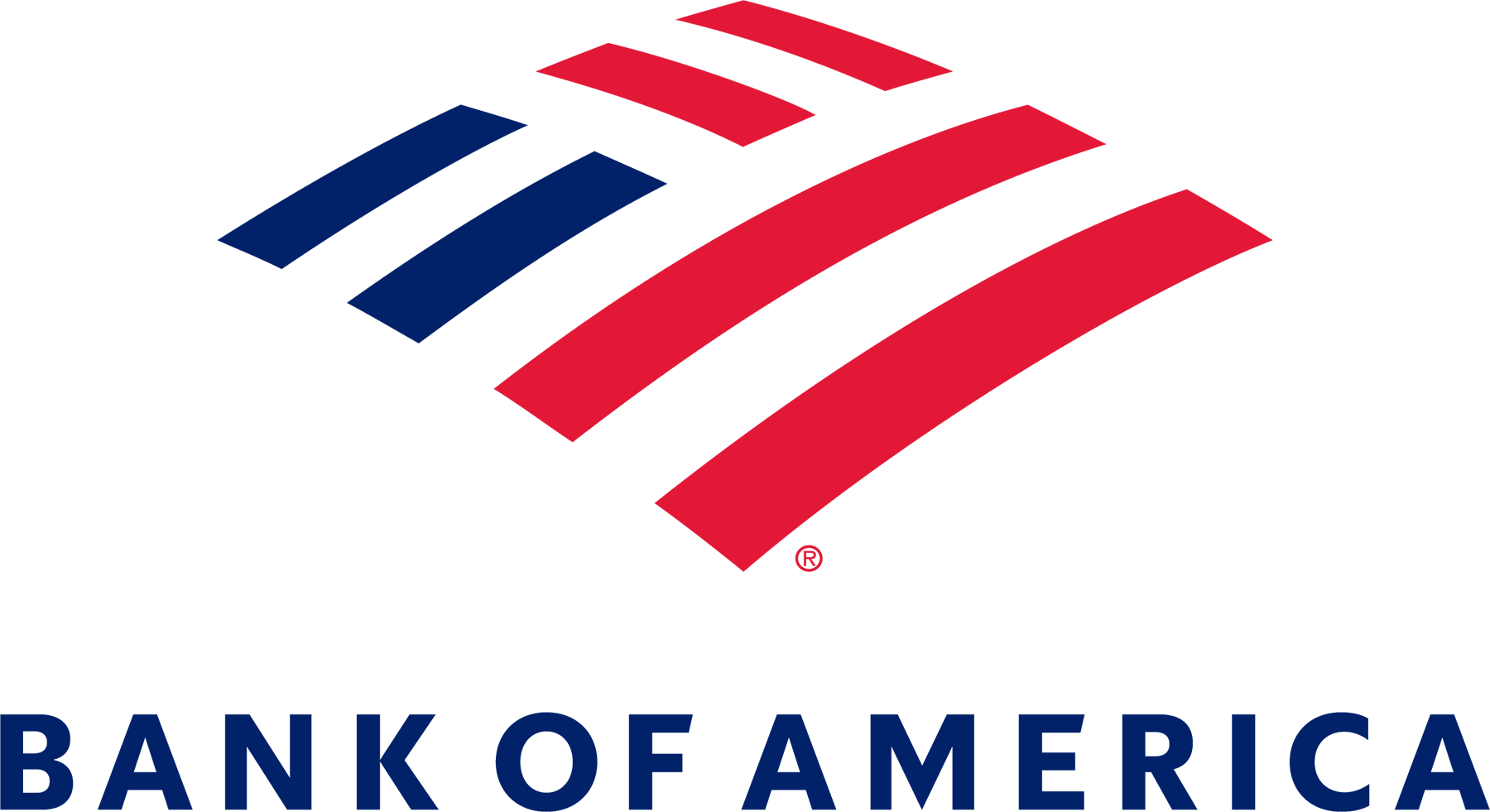 BankofAmericaLogo