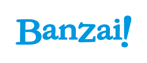 Banzai!