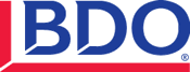 BDO BDO