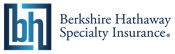 Berkshire Hathaway