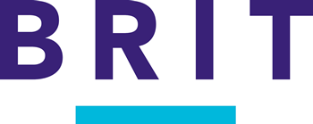 Brit Insurance