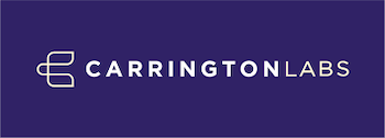 Carrington Labs