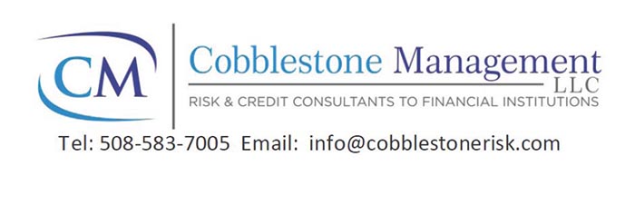 Cobblestone Management