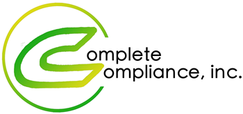 Complete Compliance, Inc.