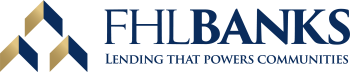 Council of Federal Home Loan Banks
