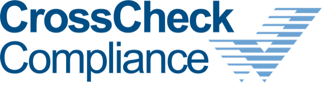 Cross Check