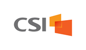 CSI CSI