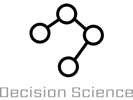 decision science
