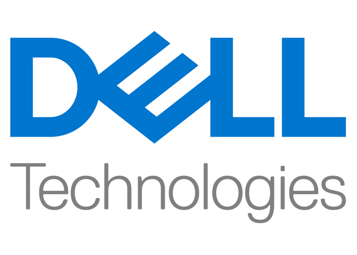 dell