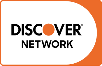 Discover