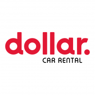 Dollar