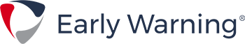 Logo: Early Warning Services