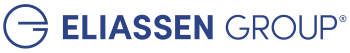 Eliassen Group