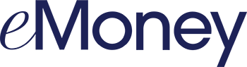 eMoney