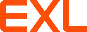 EXL