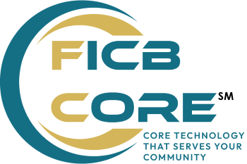 FICB CORE