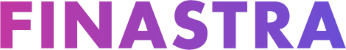 finastra