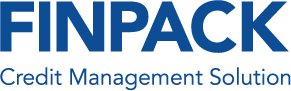 finpack