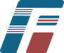 First Independence Bank logo