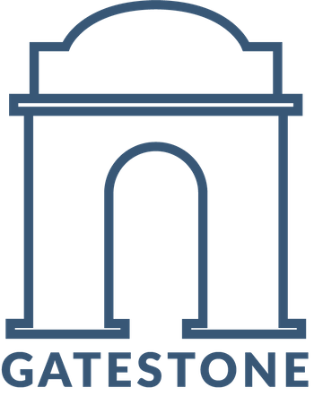 Gatestone BPO