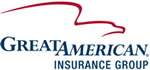 Great American Insurance Group