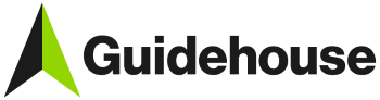 Logo: Guidehouse