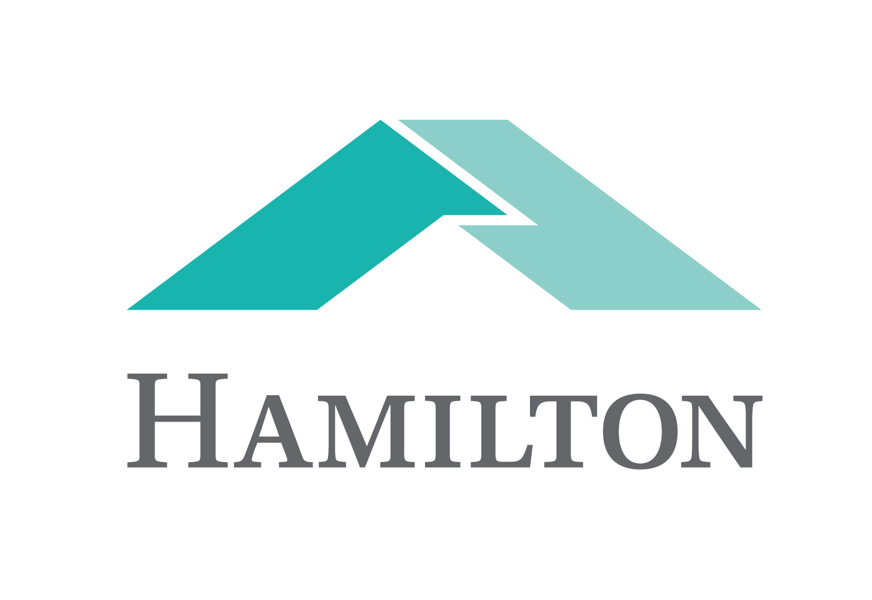 Hamilton