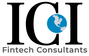 ICI Consulting
