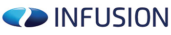 Infusion 
