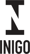 Inigo