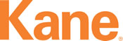 Kane graphical corporation