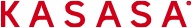 Kasasa